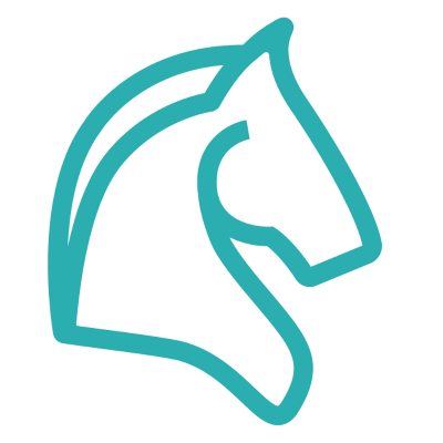 Reverso Academy - Administrativo